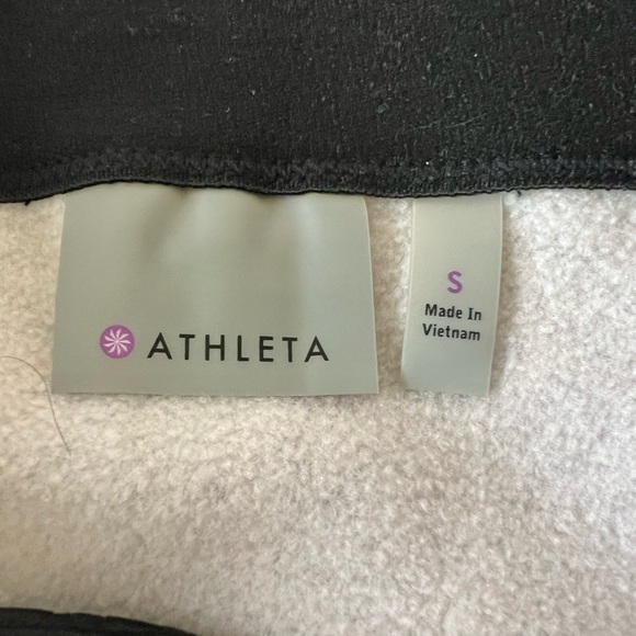 Athleta Tech Stretch Skirt - Picture 7 of 13